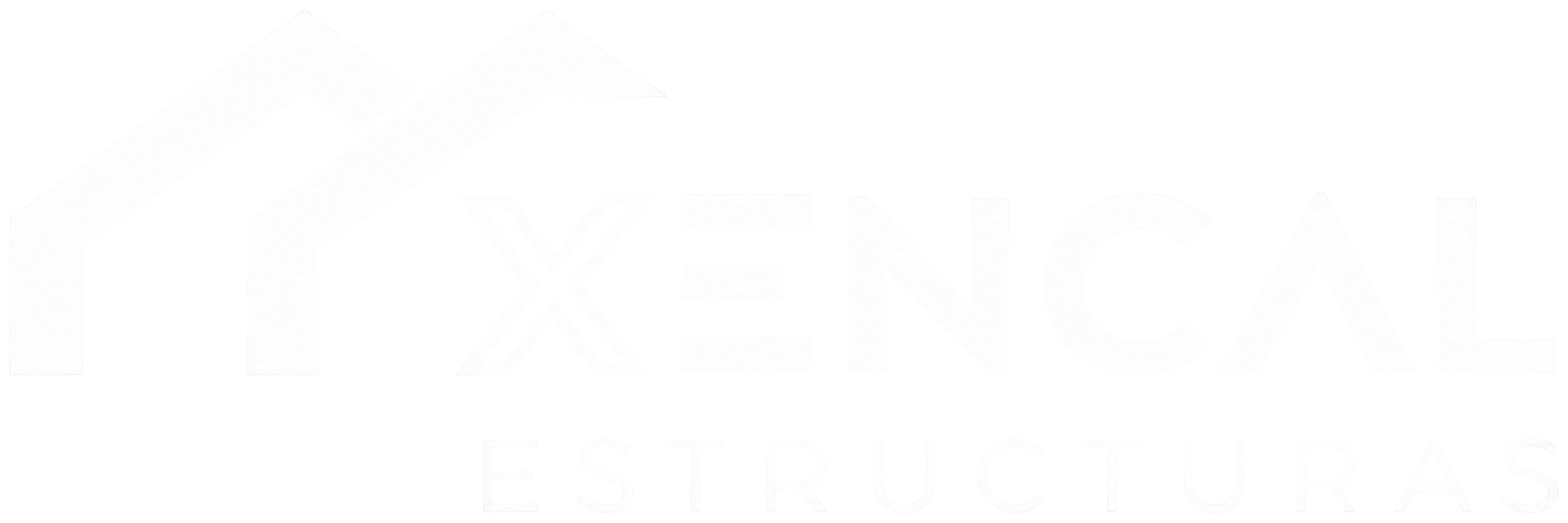 Xencal Estructuras